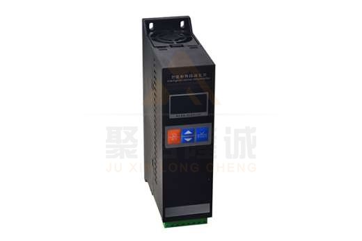 <a href='http://www.877001.com' target='_blank'><u>智能除濕裝置</u></a>,地鐵配電柜除濕設(shè)備