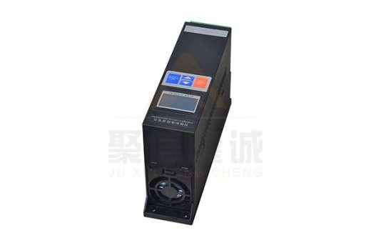 <a href='http://www.877001.com' target='_blank'><u>智能除濕裝置</u></a>,配電柜除濕機(jī)