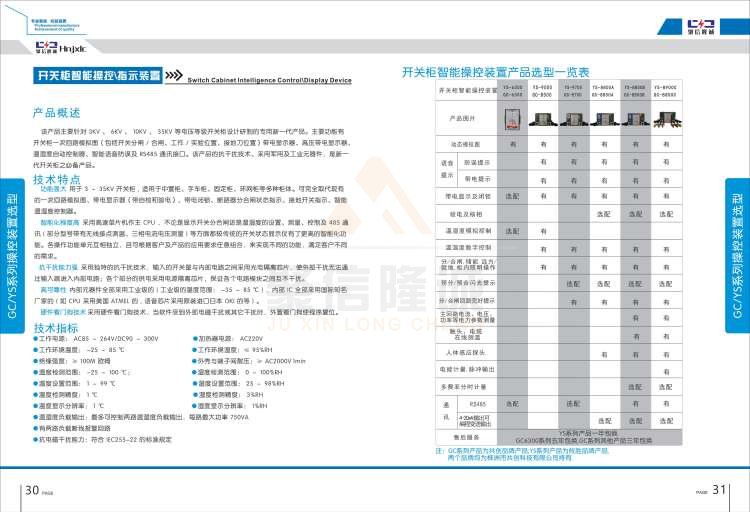 聚信品牌 <a href='http://www.877001.com' target='_blank'><u>智能除濕裝置</u></a>