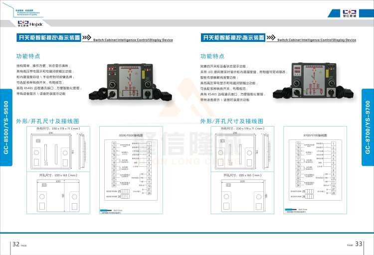 聚信品牌 <a href='http://www.877001.com' target='_blank'><u>智能除濕裝置</u></a>