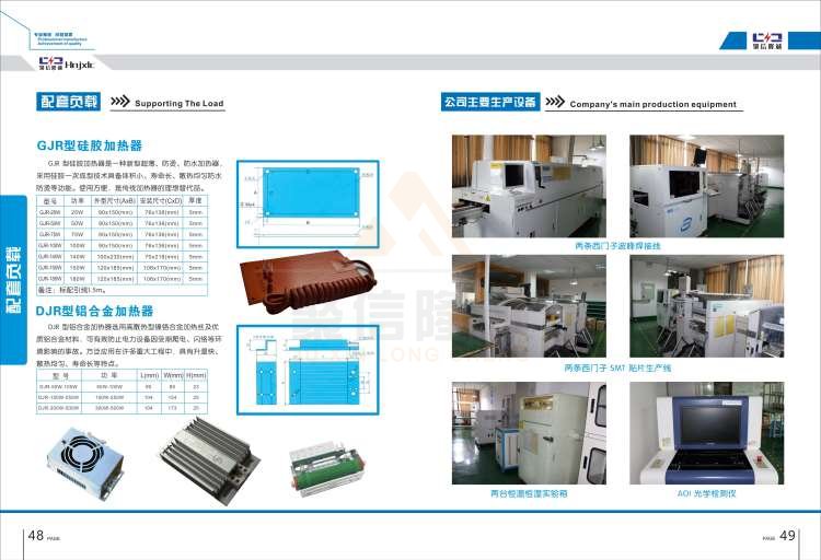 聚信品牌 <a href='http://www.877001.com' target='_blank'><u>智能除濕裝置</u></a>